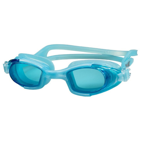Aquaspeed Παιδικά γυαλάκια κολύμβησης Marea Goggles